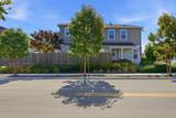 271 10th Street - Photo 49