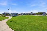271 10th Street - Photo 51