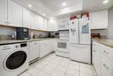 64281 Spyglass Avenue - Photo 1