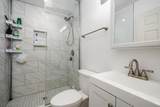 64281 Spyglass Avenue - Photo 10