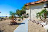 64281 Spyglass Avenue - Photo 15