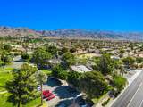 64281 Spyglass Avenue - Photo 18