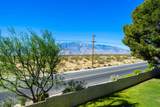 64281 Spyglass Avenue - Photo 22