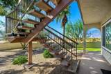 64281 Spyglass Avenue - Photo 23