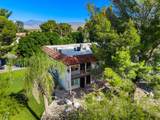 64281 Spyglass Avenue - Photo 24