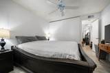 64281 Spyglass Avenue - Photo 26