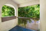64281 Spyglass Avenue - Photo 28