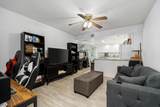 64281 Spyglass Avenue - Photo 4