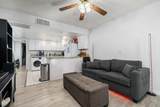 64281 Spyglass Avenue - Photo 5