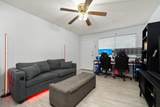 64281 Spyglass Avenue - Photo 6