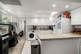 64281 Spyglass Avenue - Photo 8