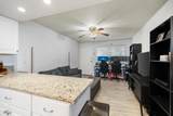 64281 Spyglass Avenue - Photo 9