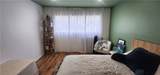 5400 Lindley Ave#105 - Photo 1