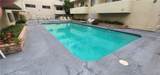 5400 Lindley Ave#105 - Photo 11