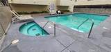5400 Lindley Ave#105 - Photo 12