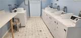5400 Lindley Ave#105 - Photo 8