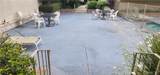 5400 Lindley Ave#105 - Photo 9