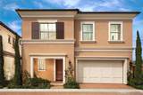 205 Birdseye - Photo 1