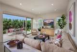 205 Birdseye - Photo 2