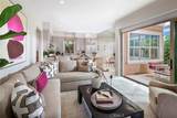 205 Birdseye - Photo 3