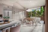 205 Birdseye - Photo 4