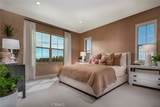 205 Birdseye - Photo 5