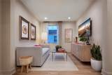 205 Birdseye - Photo 6