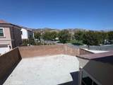 205 Birdseye - Photo 7