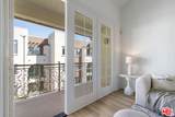 5935 Playa Vista Drive - Photo 11