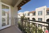 5935 Playa Vista Drive - Photo 12