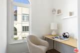 5935 Playa Vista Drive - Photo 13