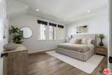 5935 Playa Vista Drive - Photo 15