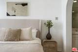5935 Playa Vista Drive - Photo 16