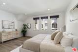 5935 Playa Vista Drive - Photo 17
