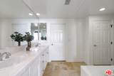 5935 Playa Vista Drive - Photo 18