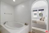 5935 Playa Vista Drive - Photo 19