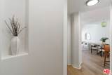 5935 Playa Vista Drive - Photo 2