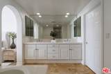 5935 Playa Vista Drive - Photo 20