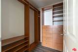 5935 Playa Vista Drive - Photo 21