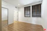 5935 Playa Vista Drive - Photo 22