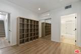 5935 Playa Vista Drive - Photo 23