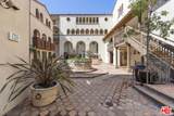 5935 Playa Vista Drive - Photo 28