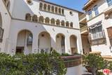 5935 Playa Vista Drive - Photo 29