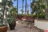 5935 Playa Vista Drive - Photo 30