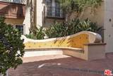 5935 Playa Vista Drive - Photo 31
