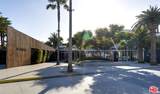 5935 Playa Vista Drive - Photo 39