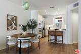 5935 Playa Vista Drive - Photo 4