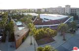5935 Playa Vista Drive - Photo 42