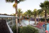 5935 Playa Vista Drive - Photo 44