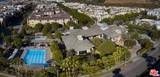 5935 Playa Vista Drive - Photo 45